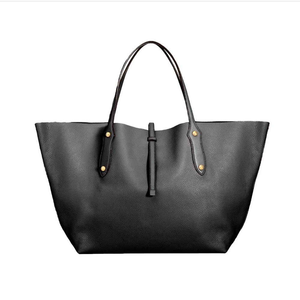 Annabel Ingall  Large Isabella Tote